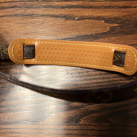 Louis Vuitton Crossbody Danue PM - Picture 10 of 16